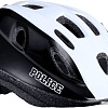 Cпортивный шлем BBB Cycling Boogy BHE-37 S (полиция)