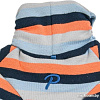 Свитер для животных Puppia Bryson PAUD-TS1844-NY-XL (голубой)