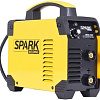 Сварочный инвертор Spark MMA-210H