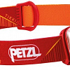 Фонарь Petzl Tikkina 2019 (красный)