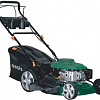 Газонокосилка Oasis GB-32H GT