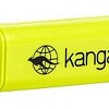 Антистеплер Kangaro SR-100 (ассорти)