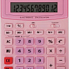 Бухгалтерский калькулятор Staff STF-888-12-PK 250452