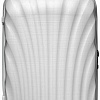 Чемодан-спиннер Samsonite C-Lite Off White 69 см