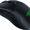 Игровая мышь Razer Viper 8KHz