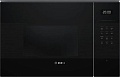 Микроволновая печь Bosch Serie 6 BEL554MB2