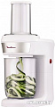 Кухонный комбайн Moulinex DJ654110