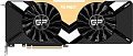 Видеокарта Palit GeForce RTX 2080 Ti GamingPro OC 11GB GDDR6 NE6208TS20LC-150A