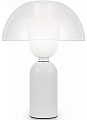 Настольная лампа Maytoni Memory MOD177TL-01W