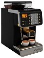Кофемашина La Cimbali Q10 Touch