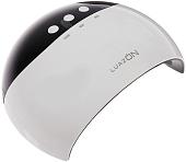 УФ-лампа Luazon LUF-17