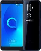 Смартфон Alcatel 3V (черный)