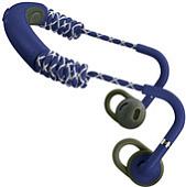 Наушники Urbanears Stadion (синий)