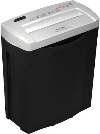 Шредер Vigorhood VS 502C