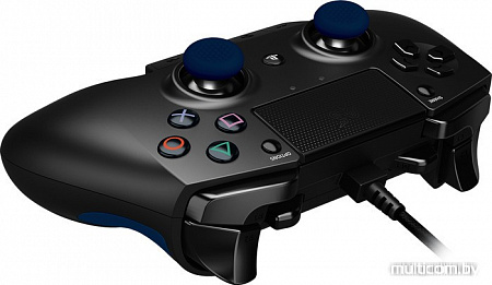 Razer Razer Raiju