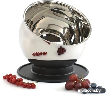 Миска для смешивания BergHOFF Zeno 1105192