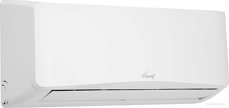 Кондиционер Eurohoff DC Inverter EM-18I