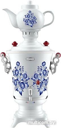 Электросамовар Элис ЭЛ-4069