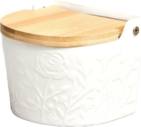 Lefard Meadow 587-239