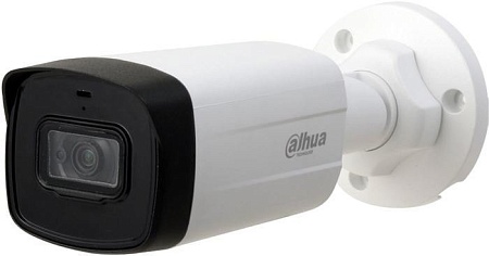 CCTV-камера Dahua DH-HAC-HFW1220THP-0280B-S2