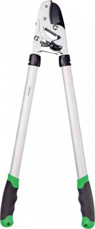 Unitraum UN-L3837