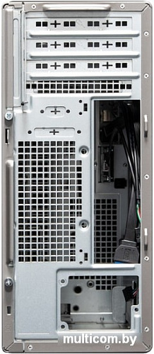 Корпус Chieftec BS-10G-300