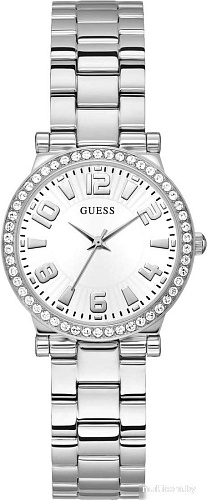 Наручные часы Guess GW0686L1