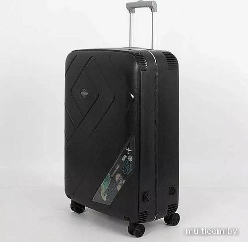 Francesco Molinary 337-EL301/3-28 (черный)