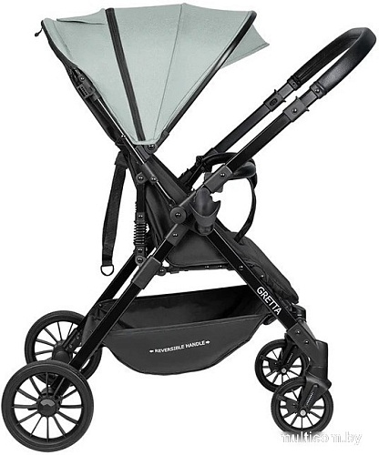 Costa Gretta CG-03 (хаки)