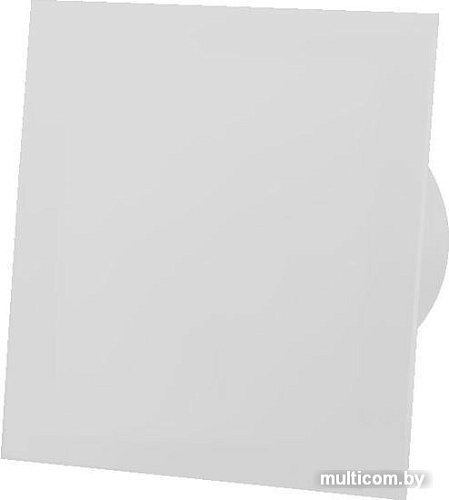 Вентиляционная решетка airRoxy dRim C300-C161