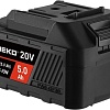 Аккумулятор Deko MT Power 084-1065 (20В/5 Ач)