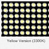 Лампа Godox LED500LRC накамерный