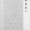 Корпус SilverStone Fara R1 SST-FAR1W-G-V2