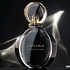 Bvlgari Goldea the Roman Night EdP (50 мл)