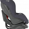 Автокресло Britax Romer First Class plus 2019 (storm grey)