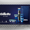 Подарочный набор Gillette 7702018560325
