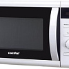 Микроволновая печь Comfee CMW207D02W