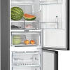 Холодильник Bosch Serie 6 VitaFresh Plus KGN39AX32R
