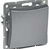 Выключатель перекрестный Schneider Electric WDE000371