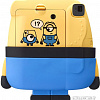 Фотоаппарат Fujifilm Instax Minion