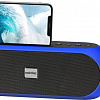 Беспроводная колонка SmartBuy Radio Active SBS-480