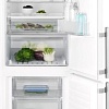 Холодильник Electrolux EN3854NOW