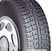 Автомобильные шины KAMA EURO HK-520 205/75R16C 110/108R