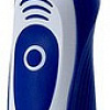 Электрическая зубная щетка Braun Oral-B Pro Expert (DB4.010)