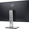 Монитор Dell UP3216Q
