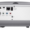 Проектор InFocus INL146UST