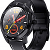 Умные часы Smarterra SmartLife Thor (черный)