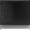 Корпус In Win A1 600W (черный)