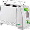 Тостер Sakura SA-7600G