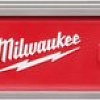 Уровень строительный Milwaukee 4932498742